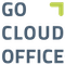 goCloudOffice®